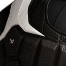 Изображение BAUER Shoulder Pad Vapor FLYLITE - Jr.