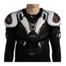 Изображение BAUER Shoulder Pad Vapor FLYPRO - Sr.