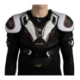 Изображение BAUER Shoulder Pad Vapor FLYPRO - Sr.