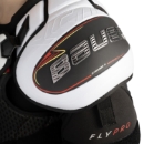Изображение BAUER Shoulder Pad Vapor FLYPRO - Sr.