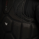 Изображение BAUER Shoulder Pad Vapor FLYPRO - Sr.