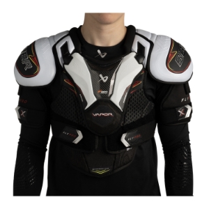 Изображение BAUER Shoulder Pad Vapor FLYPRO - Jr.