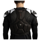 Picture of BAUER Shoulder Pad Vapor FLYPRO - Jr.