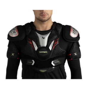 Изображение BAUER Shoulder Pad Vapor FLY40 - Sr.