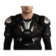Bild von BAUER Schulterschutz Vapor FLY40 - Sr.