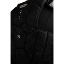 Picture of BAUER Shoulder Pad Vapor FLY40 - Sr.
