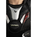 Picture of BAUER Shoulder Pad Vapor FLY40 - Sr.