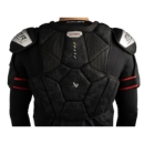 Picture of BAUER Shoulder Pad Vapor FLY40 - Int.