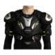 Picture of BAUER Shoulder Pad Vapor FLY40 - Jr.