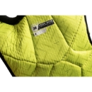 Picture of BAUER Shoulder Pad Vapor FLY40 - Jr.