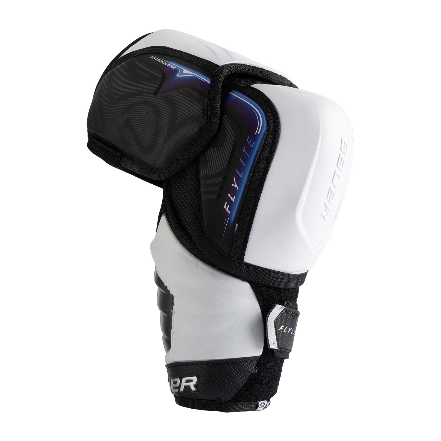 Изображение BAUER Elbow Pads Vapor FLYLITE - Sr.