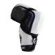 Изображение BAUER Elbow Pads Vapor FLYLITE - Sr.