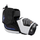 Изображение BAUER Elbow Pads Vapor FLYLITE - Sr.