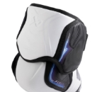 Изображение BAUER Elbow Pads Vapor FLYLITE - Sr.