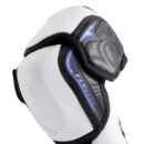 Изображение BAUER Elbow Pads Vapor FLYLITE - Sr.