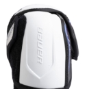 Изображение BAUER Elbow Pads Vapor FLYLITE - Sr.