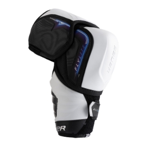 Изображение BAUER Elbow Pads Vapor FLYLITE - Int.