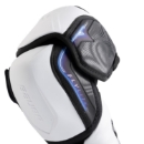 Picture of BAUER Elbow Pads Vapor FLYLITE - Int.