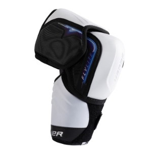 Изображение BAUER Elbow Pads Vapor FLYLITE - Jr.