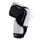 Picture of BAUER Elbow Pads Vapor FLYLITE - Jr.