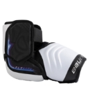 Picture of BAUER Elbow Pads Vapor FLYLITE - Jr.