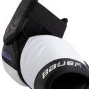 Picture of BAUER Elbow Pads Vapor FLYLITE - Jr.