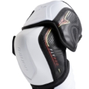 Picture of BAUER Elbow Pads Vapor FLYPRO - Sr.