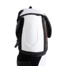 Picture of BAUER Elbow Pads Vapor FLYPRO - Sr.