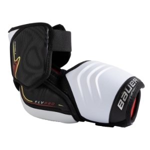 Изображение BAUER Elbow Pads Vapor FLYPRO - Int.