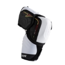 Изображение BAUER Elbow Pads Vapor FLYPRO - Int.