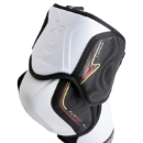 Изображение BAUER Elbow Pads Vapor FLYPRO - Int.