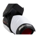 Изображение BAUER Elbow Pads Vapor FLYPRO - Int.