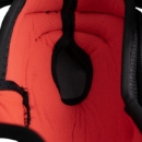 Изображение BAUER Elbow Pads Vapor FLYPRO - Int.