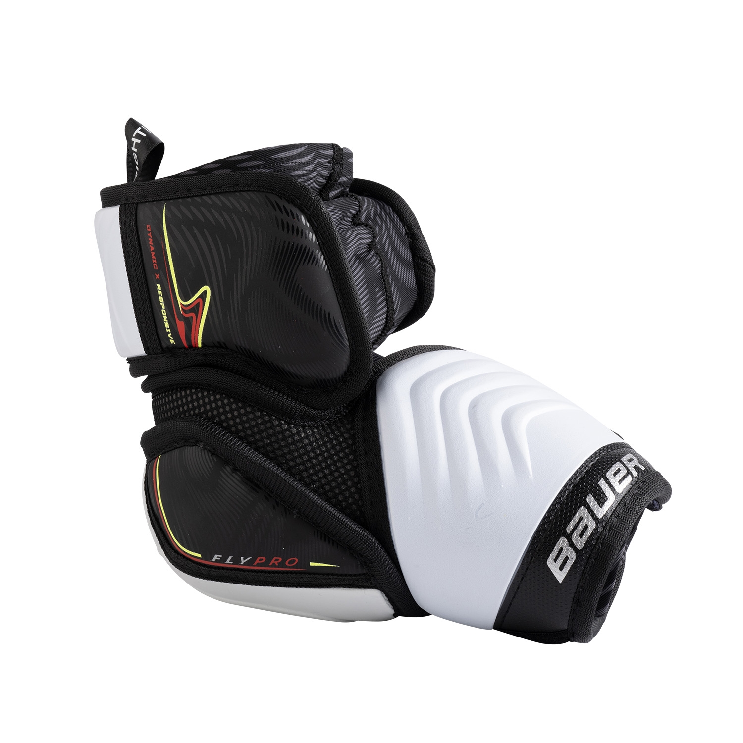 Изображение BAUER Elbow Pads Vapor FLYPRO - Jr.