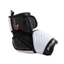 Bild von BAUER Ellenbogenschutz Vapor FLYPRO - Jr.