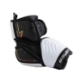 Picture of BAUER Elbow Pads Vapor FLYPRO - Jr.