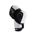 Bild von BAUER Ellenbogenschutz Vapor FLYPRO - Jr.