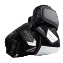 Bild von BAUER Ellenbogenschutz Vapor FLYPRO - Jr.