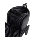 Bild von BAUER Ellenbogenschutz Vapor FLYPRO - Jr.