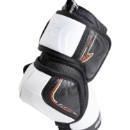 Bild von BAUER Ellenbogenschutz Vapor FLYPRO - Jr.