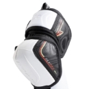 Bild von BAUER Ellenbogenschutz Vapor FLYPRO - Jr.