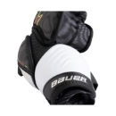 Bild von BAUER Ellenbogenschutz Vapor FLYPRO - Jr.
