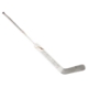 Picture of BAUER Comp. Goal Stick Vapor FLYPRO - P31 - lft - Sr.