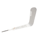 Picture of BAUER Comp. Goal Stick Vapor FLYPRO - P31 - lft - Sr.