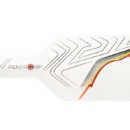 Picture of BAUER Comp. Goal Stick Vapor FLYPRO - P31 - lft - Sr.