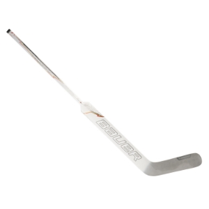 Picture of BAUER Comp. Goal Stick Vapor FLYPRO - P31 - rht - Sr. (MTO)