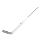 Изображение BAUER Comp. Goal Stick Vapor FLYPRO - P31 - rht - Sr. (MTO)