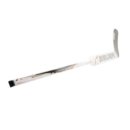 Изображение BAUER Comp. Goal Stick Vapor FLYPRO - P31 - rht - Sr. (MTO)