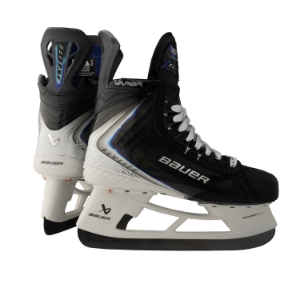 Изображение BAUER Skate Vapor FLYLITE - Sr.