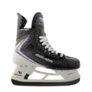 Изображение BAUER Skate Vapor FLYLITE - Sr.